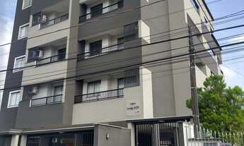 Imagem: Lindo apartamento próximo ao Regional