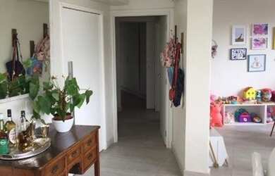 Imagem 7: Apartamento Venda Jardim Europa 178 m² 3 Dormitórios