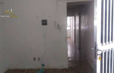 Imagem 4: Apartamento com 1 dormitório à venda, 40 m² por R$ 390.000,00 - Leme - Rio de Janeiro/RJ