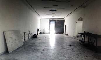 Imagem 6: GALPÃO OU SALÃO COMERCIAL NO BAIRRO FUNDAÇÃO