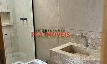 Imagem 5: Belíssima casa no Jardim Rio de Janeiro em Sarandi - PR