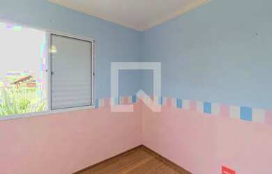 Imagem 7: Apartamento para Aluguel - Novo Osasco, 2 Quartos, 62 m2