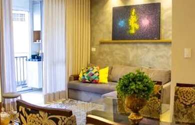 Imagem 3: Edifício Rosa dos Ventos