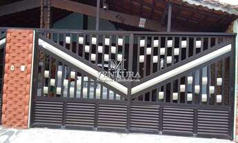 Imagem: OPORTUNIDADE NO CAIÇARA!!!!!