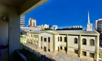 Imagem 6: Edifício Solar Apartamento com 3 dormitórios