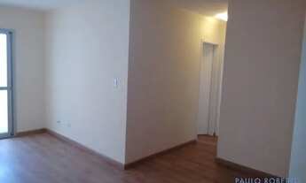 Imagem 6: APARTAMENTO - CONTINENTAL - SP