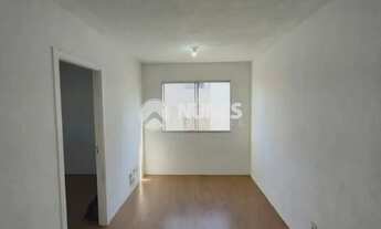 Imagem 2: Apartamento Padrão em São Paulo