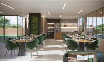 Imagem 5: 2Q sem taxa de evolução de obra!