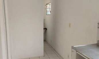 Imagem 6: Casa jardim Olivia 450