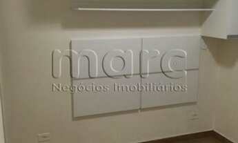 Imagem 4: SAO PAULO - Apartamento Padrão - CAMBUCI