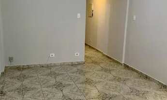 Imagem 5: Kitnet/conjugado para aluguel com 28 metros quadrados em Bela Vista - São Paulo - SP