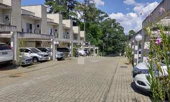 Imagem: Casa com 3 dormitórios, 105 m² - venda