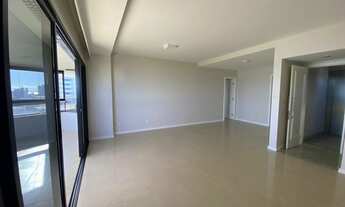 Imagem 6: Excelente apartamento 3 quartos, suítes, à venda em Ondina