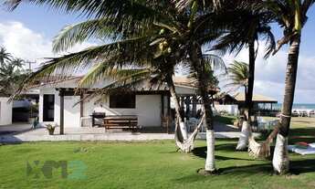 Imagem 2: Ipojuca - Casa Padrão