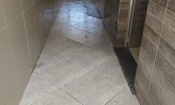 Imagem 4: Aluga-se casa incluso água e energia para casal