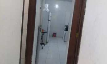 Imagem 3: Alugo casa do Bairro Campo Limpo