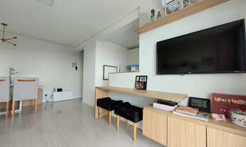 Imagem 2: Apartamento de 3 Quartos no Lifeplace