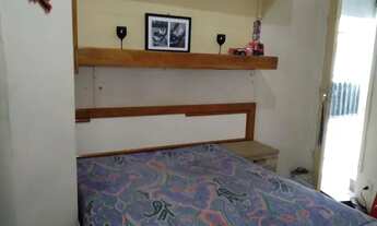 Imagem 2: Alugo kuarto favor lê o anúncio todo com atenção