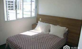 Imagem 5: Apartamento Residencial para locação, Vila Madalena, São Paulo - AP0248