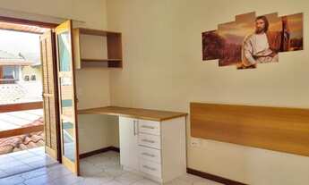 Imagem 5: Linda casa no Altos da Serra 4! Urbanova! Aceita permuta!! Tem piscina!