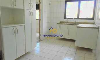 Imagem 16: P´roximo ao Colégio Cristo, São Luis e Hospital Dante Pazzanesse. Vila Mariana