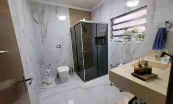 Imagem 6: Vendo Casa em Maracanã - Cariacica - ES