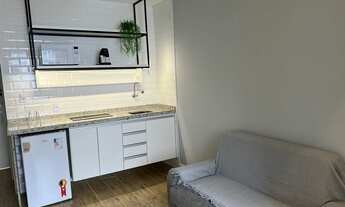 Imagem 6: RUA DOS INVALIDOS - LAPA - CONJUGADO - 30 M²