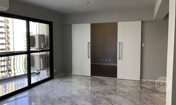 Imagem 3: 3 suites! 3 vagas! Vila Nova ao lado do Ibirapuera