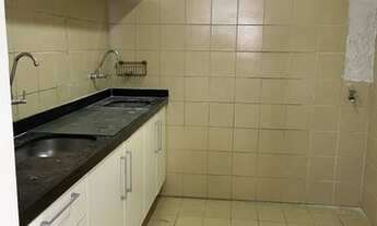 Imagem 6: Residencial Ribeira II