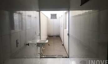 Imagem 2: Aluga apartamento jardim piratininga  em franca