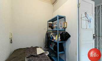 Imagem 7: São Paulo - Casa Comercial - Pinheiros