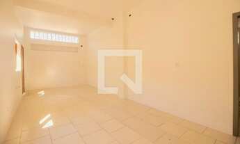 Imagem 6: Apartamento para Aluguel - Jardim Itu-Sabará, 1 Quarto, 40 m2