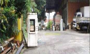 Imagem 3: Imóvel comercial para industrias