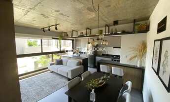 Imagem: Apartamento à venda Rua Gonçalves Dias