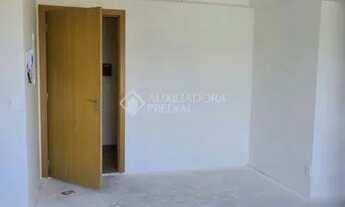 Imagem: Apartamento à venda Avenida João Pessoa