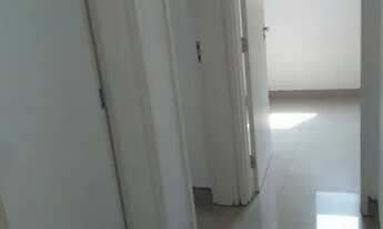 Imagem 7: Lindo Apartamento no campo limpo - 58m² - 3 dormitórios e 1 suíte