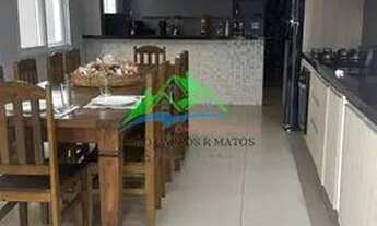 Imagem 6: Casa sobrado com 3 quartos - Bairro Morada da Praia em Bertioga