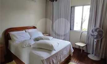 Imagem 7: Casa-São Paulo-MANDAQUI