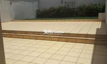 Imagem 6: Casa a venda bairro minas gerais