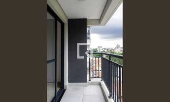 Imagem 6: Apartamento para Aluguel - Água Fria, 2 Quartos, 48 m2