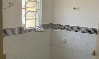 Imagem 5: Casa 2 quartos para Locação Sítio do Morro, São Paulo