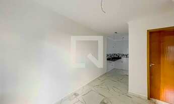 Imagem: Apartamento à Venda - Água Fria, 2 Quartos