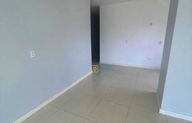 Imagem 4: Apartamento com 2 dormitórios para alugar, 73 m² por R$ 1.780/mês - Gravatá - Navegantes/S