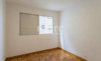 Imagem 4: São Paulo - Apartamento Padrão - Moema