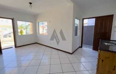 Imagem 4: Casa na Barra do Aririu - 160m² - 2 Vagas