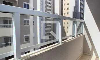 Imagem 5: Apartamento para Aluguel - Ponte São João , 2 Quartos, 45 m2