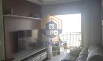 Imagem 2: Apartamento em Jardim Florida - Jundiaí