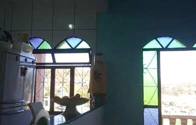 Imagem 5: IBIRITé - Casa Padrão - Palmares - 2ª Seção (Parque Durval De Barros