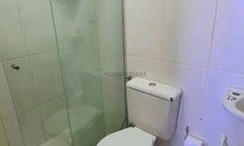 Imagem 4: Apartamento 2qts com Suíte no Chapada Imperial