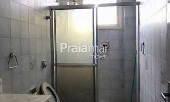 Imagem 12: Apartamento 2 Dorms | 1 Vaga | 94 m²